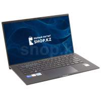 Ноутбук ASUS ExpertBook B9 B9400CBA (90NX04Z1-M00BZ0)