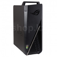ASUS ROG Strix G15DK (90PF02Q1-M11030) компьютерi