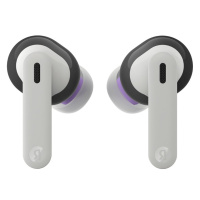 Bluetooth гарнитура Яндекс Дропс, White