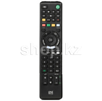 ᐈ Пульт ДУ One For All URC 1912 для ТВ Sony – купить в интернет ...