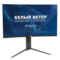 Монитор 27" Qmax 27LK900HDM, Black-Blue