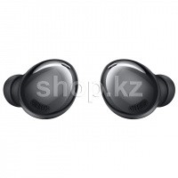Bluetooth гарнитура Samsung Galaxy Buds Pro, Black