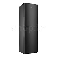Холодильник Atlant ХМ-4623-151, Black