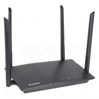 Маршрутизатор D-Link DIR-1260/RU/R1A