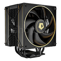 Кулер ID-Cooling Frozn A410 GDL