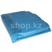 INTEX 28048 бассейн төсеніші