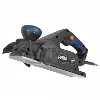 Электрический рубанок FERM PPM1010