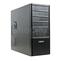 Корпус Cooler Master CMP-350, Black (SN:9618a5c8-0778-4aed-9d70-6f2af5a984c9)