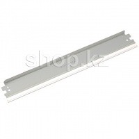 Ракель HP LaserJet 4250/4200