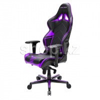 Кресло игровое компьютерное DXRacer Racing Pro OH/RV131/NV