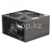 Блок питания ATX 500W HuntKey GS 600