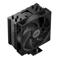 Кулер PCCooler RT400 BK