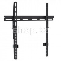 Кронштейн для ТВ Brateck KL14-44F, настенный, 32"-55"