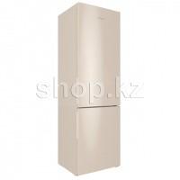 Холодильник Indesit ITR 4200 E, Beige