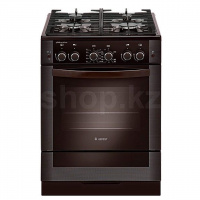 Газовая плита Gefest ПГ6500-02 0045