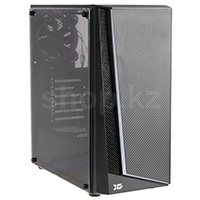 Корпус X-Game Megatron, Black (SN:dbad753c-f569-4aa4-94fe-77d2df202b83)