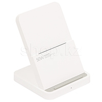 Беспроводное зарядное устройство Xiaomi Mi 50W Wireless Charging Stand Pro MDY-14-EN, White