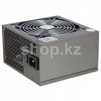 Блок питания ATX 600W HuntKey GS 700