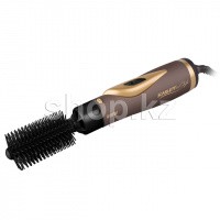 Scarlett SC-HAS73I06, Brown-Cold шаш кептіргіш щеткасы