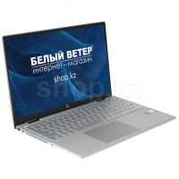 Ноутбук HP Pavilion x360 Convertible 15-er0000ur (39Y11EA)