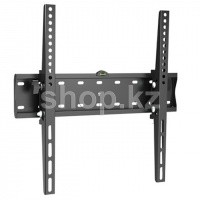 Кронштейн для ТВ Brateck KL21G-44T, настенный, 32"-55"