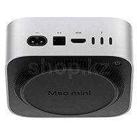 Компьютер Apple Mac Mini A3238 (MU9D3)