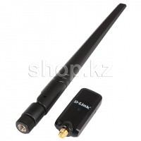 Сетевая карта D-Link DWA-185