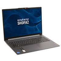 Lenovo IdeaPad Slim 3 16IRU8 (82X8004ARK) ноутбугы