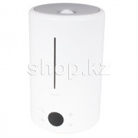 Увлажнитель воздуха Deerma DEM F628S