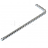 Специализированный ключ SHIP 701901001