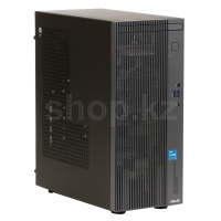 Компьютер ASUS ExpertCenter P500MV-31315U0020 (90PF05I1-M00110)