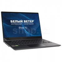 Ноутбук ASUS ROG Flow X13 GV301QE (90NR04H1-M03870)