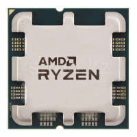 Процессор AMD Ryzen 7 9700X, AM5, OEM