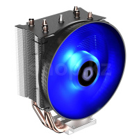 Кулер ID-Cooling SE-213X-B