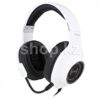  Edifier G2 II, White гарнитурасы