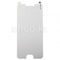 Защитная пленка NILLKIN High-Level Crystal для Meizu M3 Note