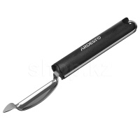 Овощечистка Ardesto Black Mars AR2009SA