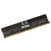 DDR-5 DIMM 32 GB 5600 MHz Kingston Fury Renegade Pro, BOX (KF556R36RB-32)