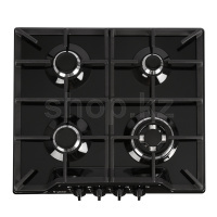 Газовая варочная поверхность Gefest ПВГ 1212-02 К3