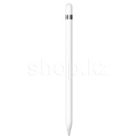Стилус Apple Pencil MQLY3ZM/A
