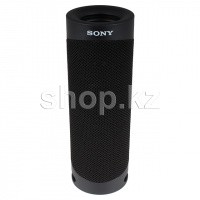Sony SRS-XB23 Extra Bass (2.0), Black портативті динамигі