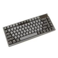 Клавиатура Asus M701 ROG Azoth (NXRD), Black