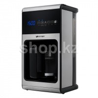 Кофеварка Kitfort KT-714