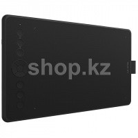 Huion INSPIROY INK H320M графикалық планшеті