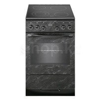 Электрическая плита Gefest ЭП Н Д 5560-03 0053