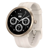 70mai Maimo Watch R WT2001, Gold смарт сағаты