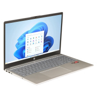 Ноутбук HP 15-fc0251ci (D74B5EA) (SN:5CD6071Z37)