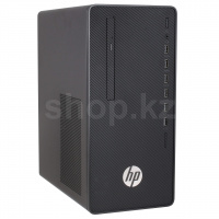 Компьютер HP 290 G4 MT (123P6EA)