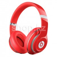 Monster Beats by dr.Dre Studio 2.0, Red гарнитурасы