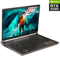 Ноутбук MSI Vector 17 HX AI A2XWIG-228XKZ (9S7-17S372-228)